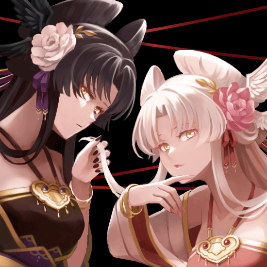 巽陵 TatsumiLing