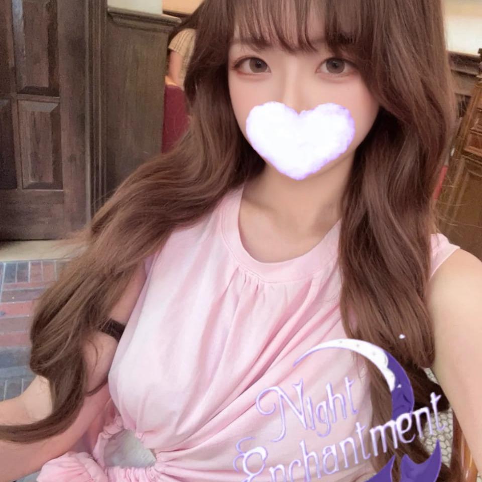 心瑤 番號：🇯🇵N-0623 身材密碼：159・45kg・20歲・Ccup ⭐地區： #大阪