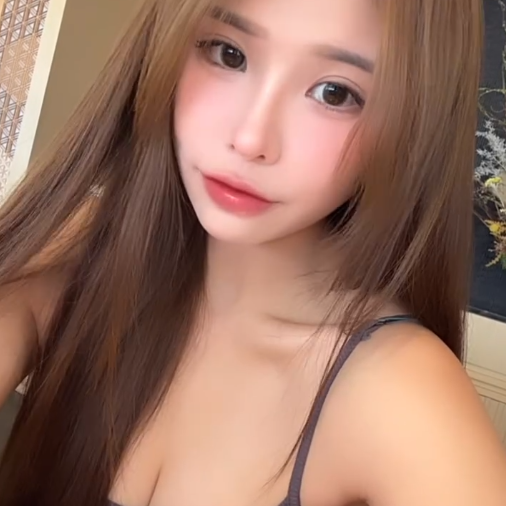 ✨霏霏舒壓診療室✨ 淇ㄦ / 22 / 161 / 46 / 33 D