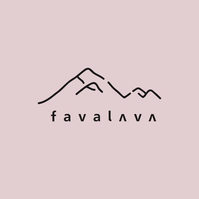 FAVALAVA