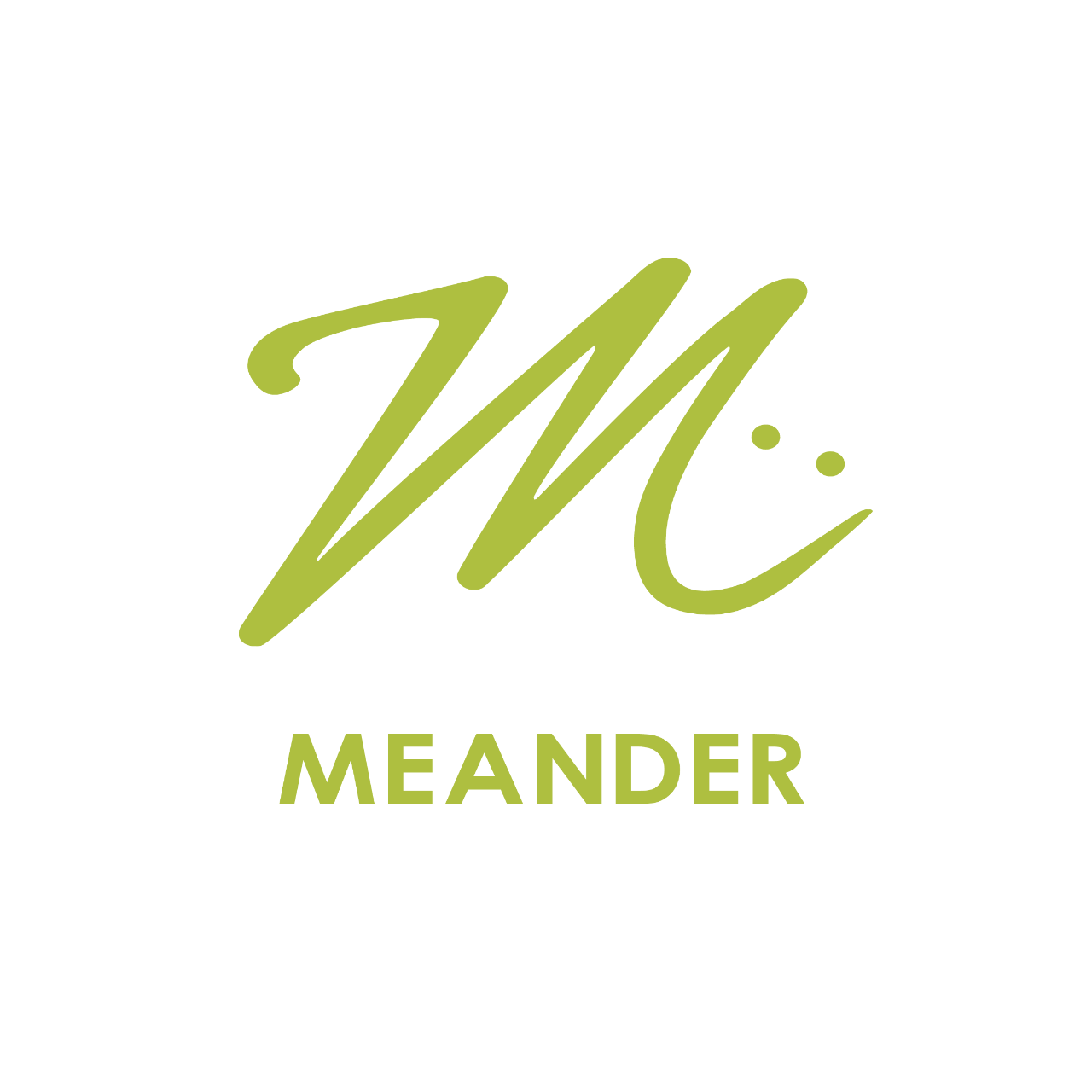 Meander Group