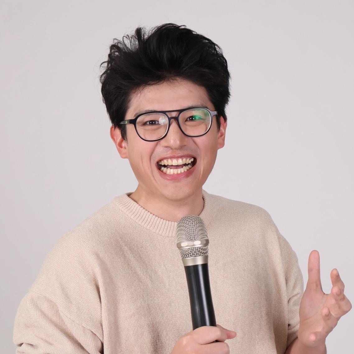 素喜貓頭鷹 余胖
