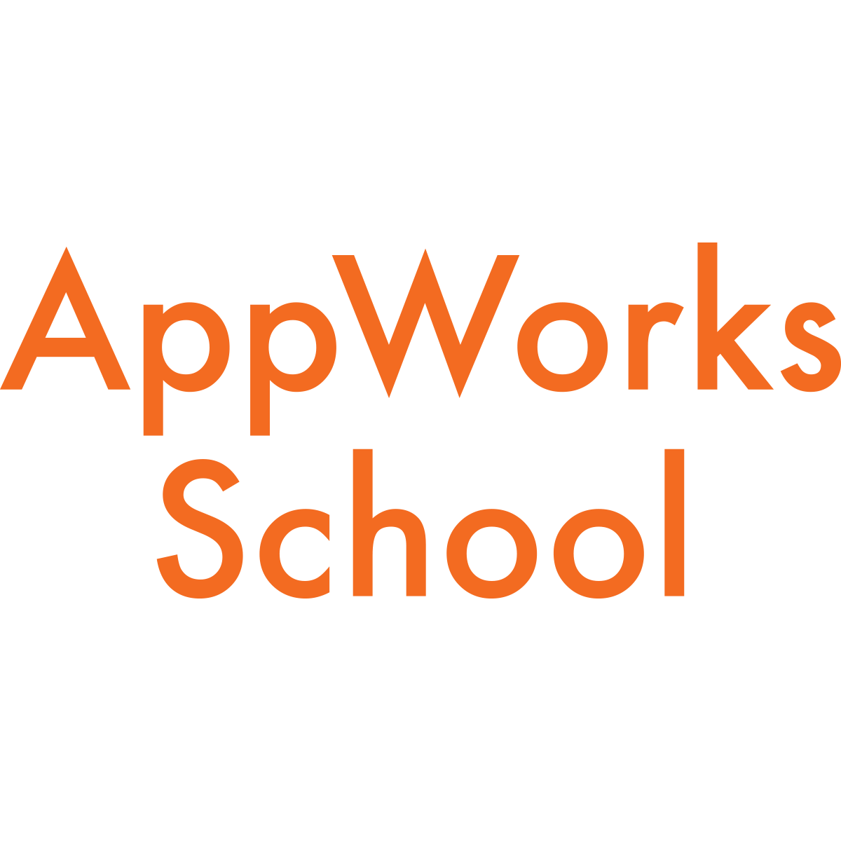 吳宗賢 Eddy Wu｜科技業顧問｜數位優化工作室創辦人 AppWorks School