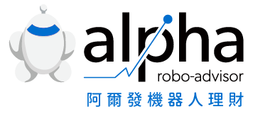 PG財經筆記 用3秒註冊，可以月月抽泰國、東京、馬爾地夫機票