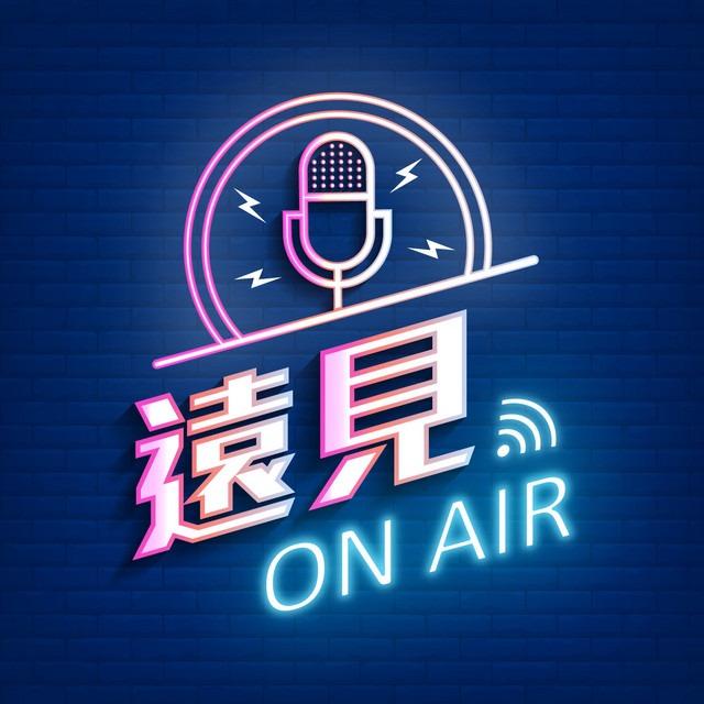 減藥藥師 胡廷岳