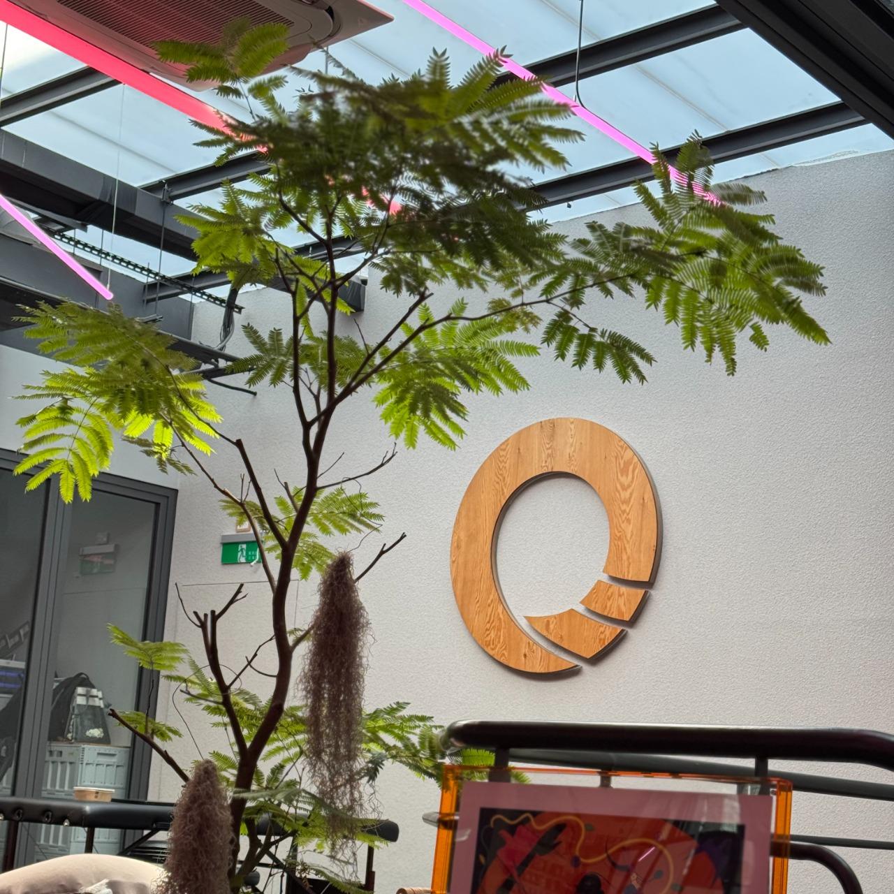 凝聚運動顧問｜結構與功能｜身體恢復中心