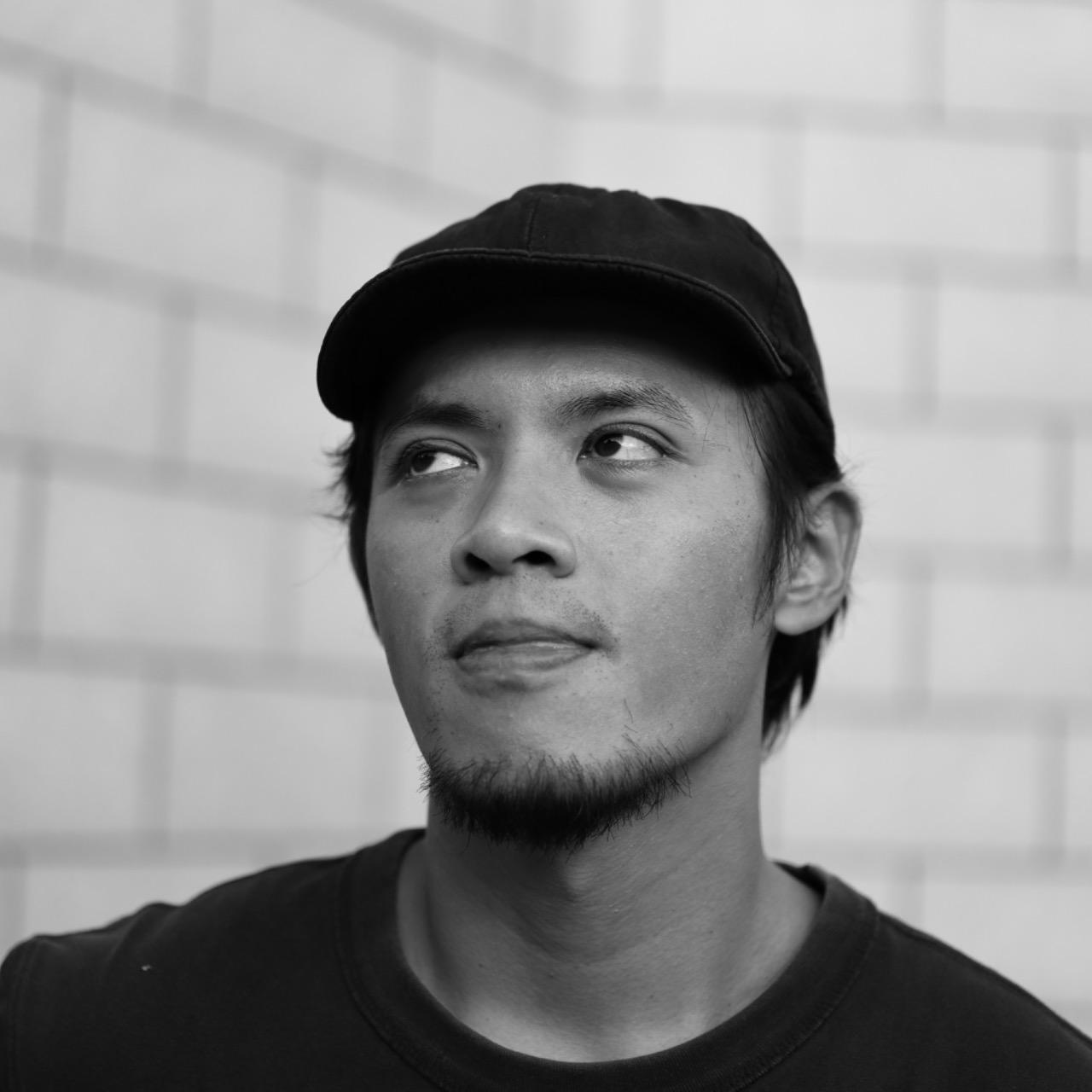 社交駭客—比爾（交友軟體照片攝影師）