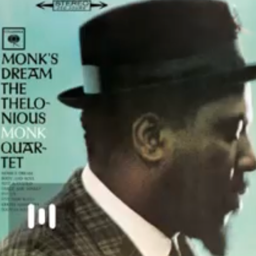 在地女子曼蒂說｜專業形象打造 x 7日挑戰營 x 品牌行銷規劃 2023 歌單