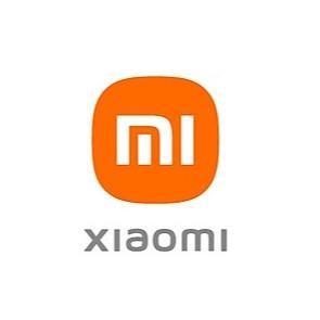 By Mitu -Tienda Oficial Xiaomi