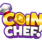 [mods] Animals & Coins FREE 200K Gems, Energy & Coins IPA APK