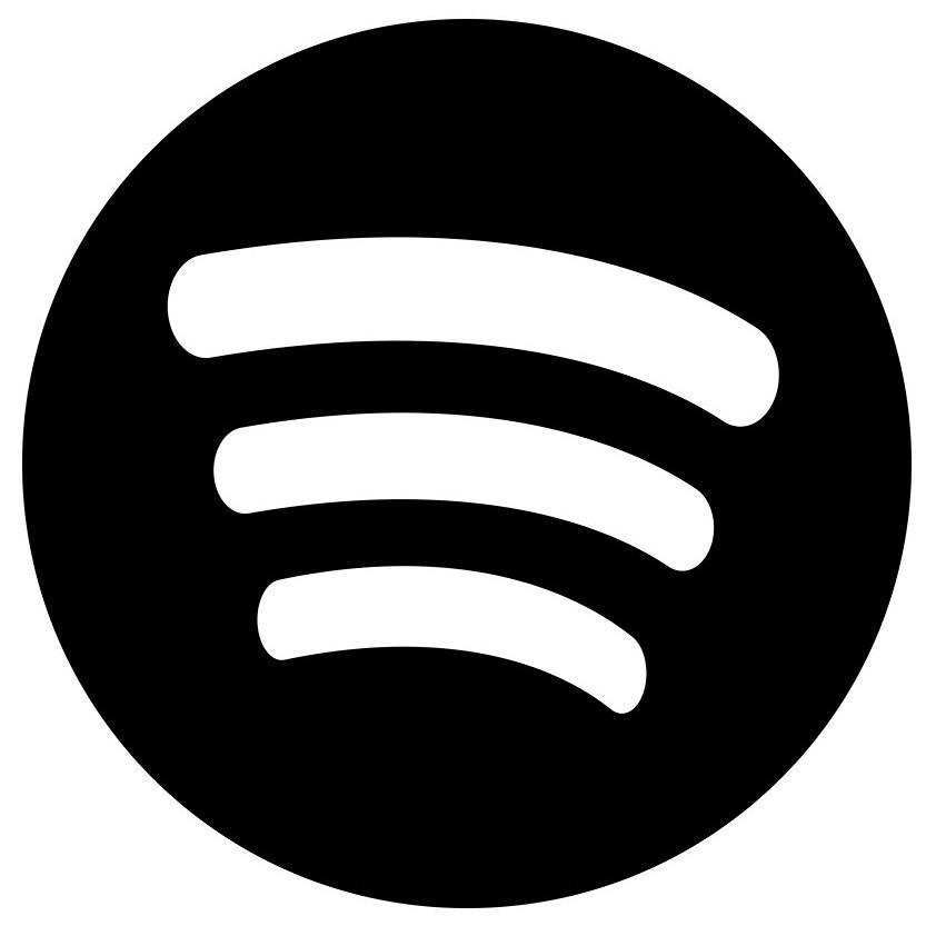林奕勳 (海狗) Major in Body Bear on Spotify
