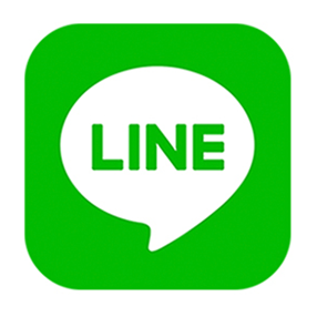 LINE官方客服