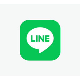 官方 line @476tnwwd