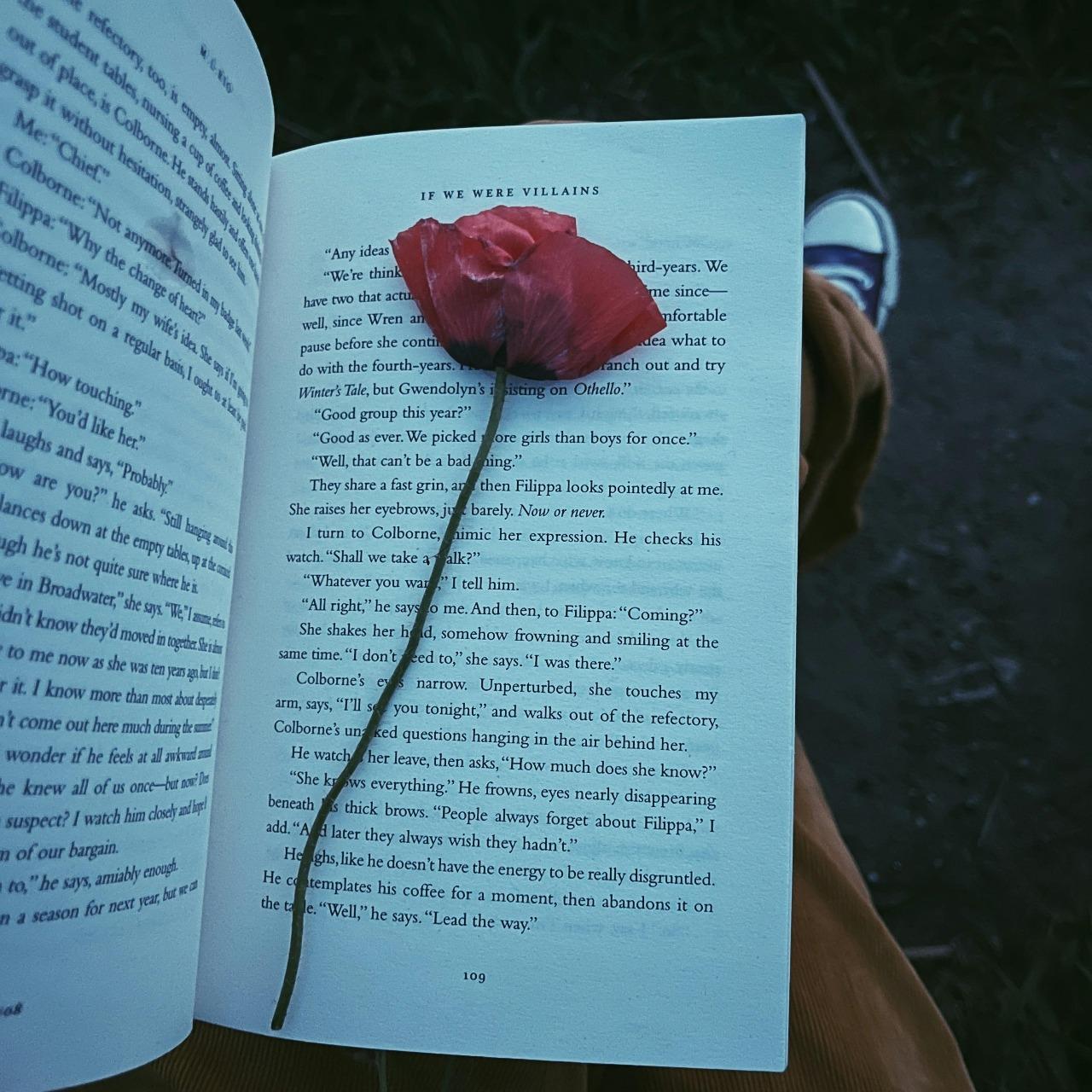 Jas新創世界旅人