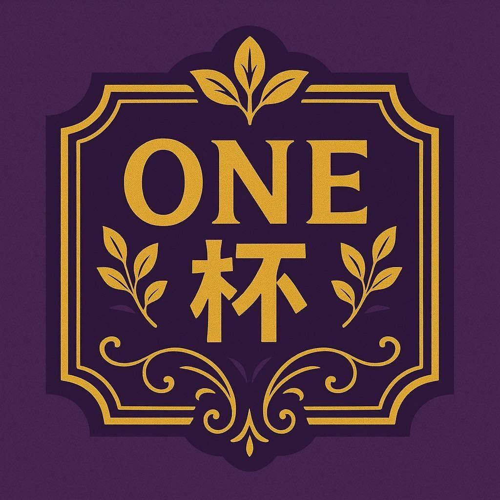 特斯拉林口/新竹群專屬優惠