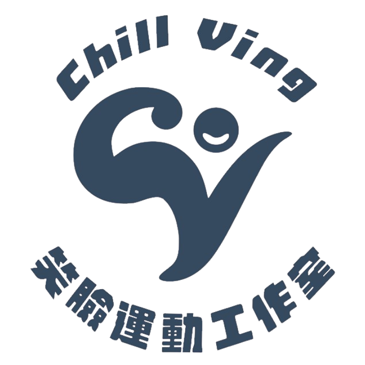 笑臉運動工作室