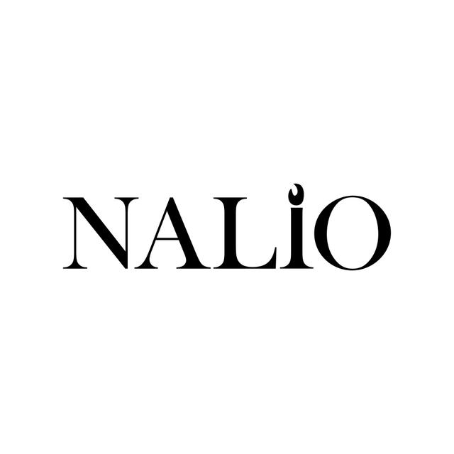 NALIO