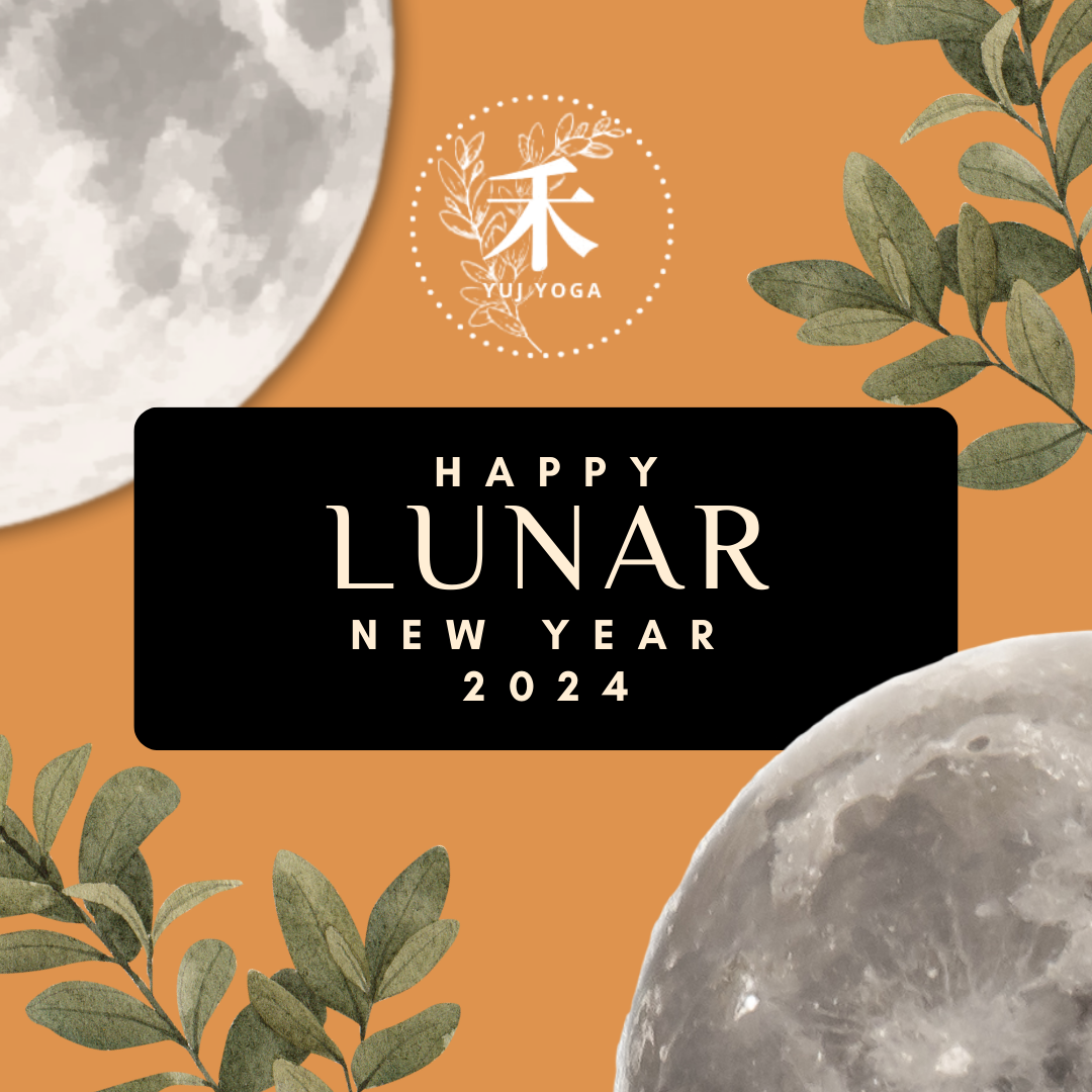 遊木工作室 平面設計, 社群貼文