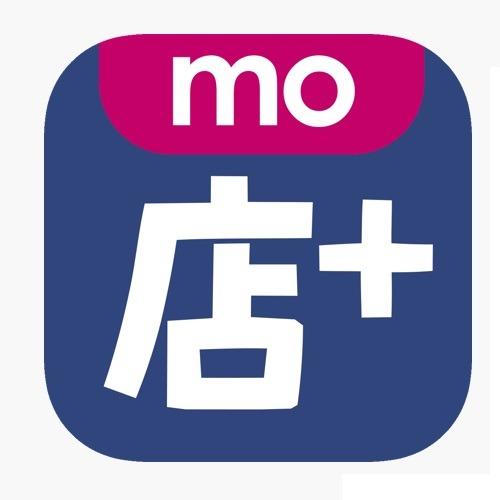 Mo+店｜全館享優惠，拿mo幣