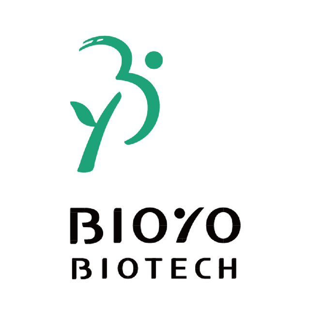 博堯生技 BIOYO BIOTECH