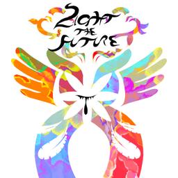Nate Wang 王冠超 Light the Future