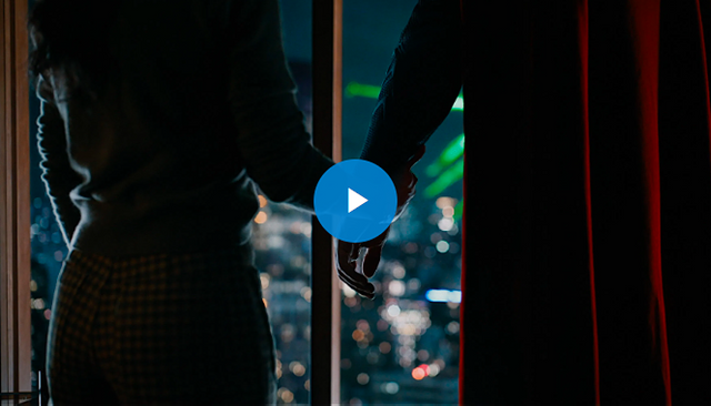 +ดู (หนังใหม่) "Superman ซูเปอร์แมน" เต็มเรื่อง UHD พากย์ไทย-ซับไทย