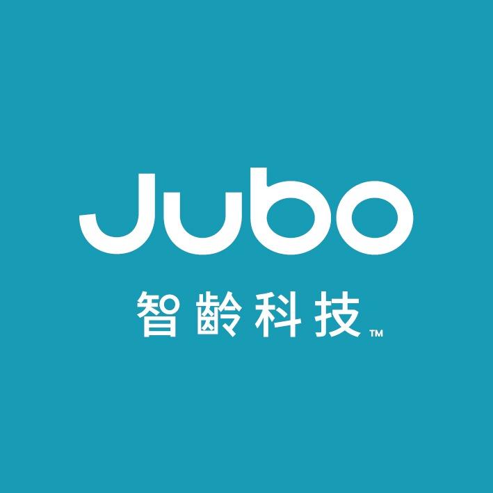 Jubo 智齡學堂