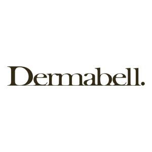 Dermabell 韓國德瑪貝爾