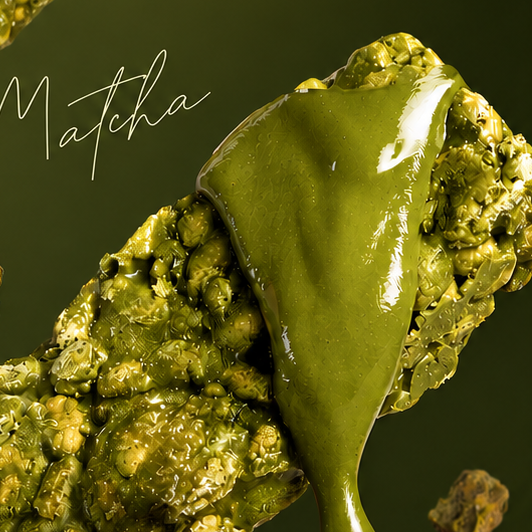 Spark Protein 減醣蛋白棒首選-Spark Crunch 優蛋白脆棒｜簡單補充優質蛋白質