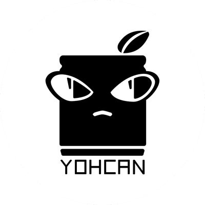 yohcanstudio