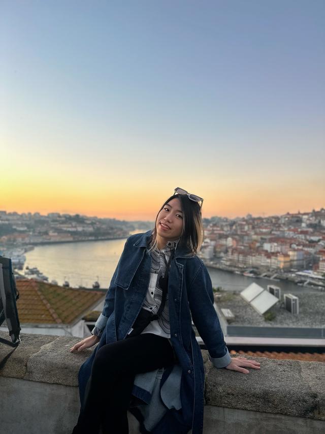 Yü3