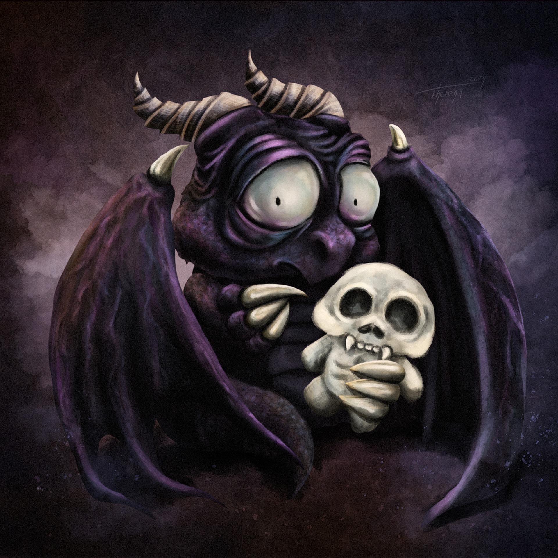 Shop Art Books, Deluxe Novels, Pins & more