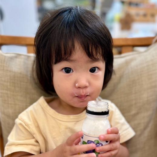 到10/17 「雪坊精品優格」🥛