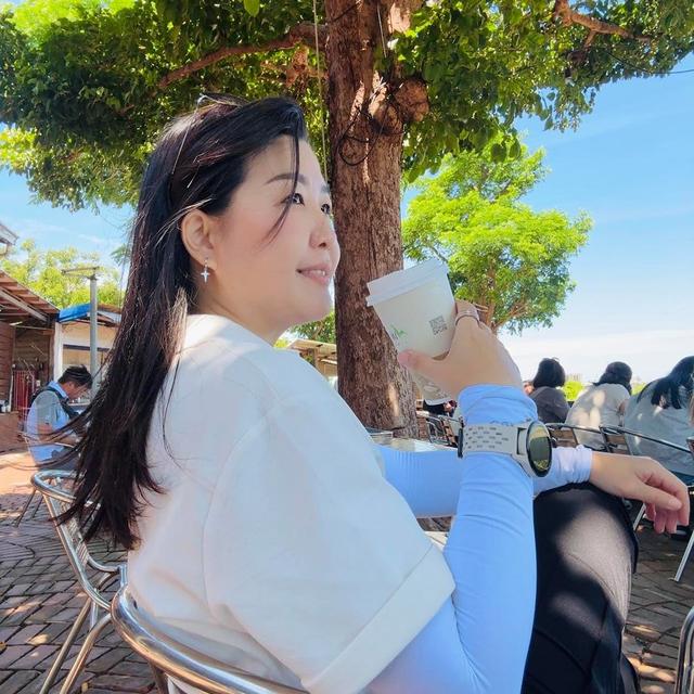蓉妹｜客製旅遊規劃｜國內外包團