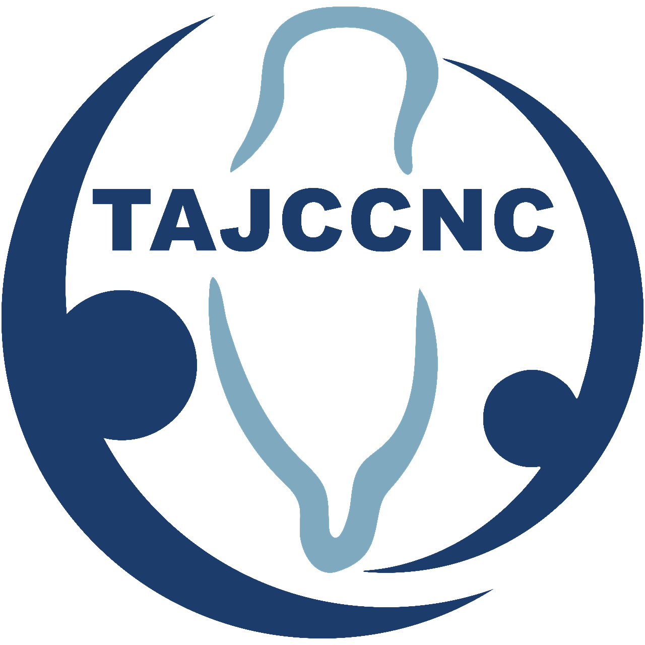 TJCCNA 北美青商 TAJCCNC 北加州台灣青商會