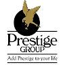 Prestige Falcon City Reserve