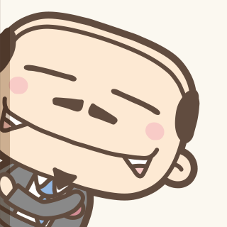 immark 我是馬克 Boss