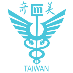 笨瓜秀 pourquoi show 奇美醫療體系