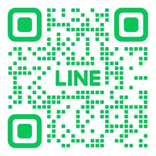 歡迎登機，我是Abi 加入官方line