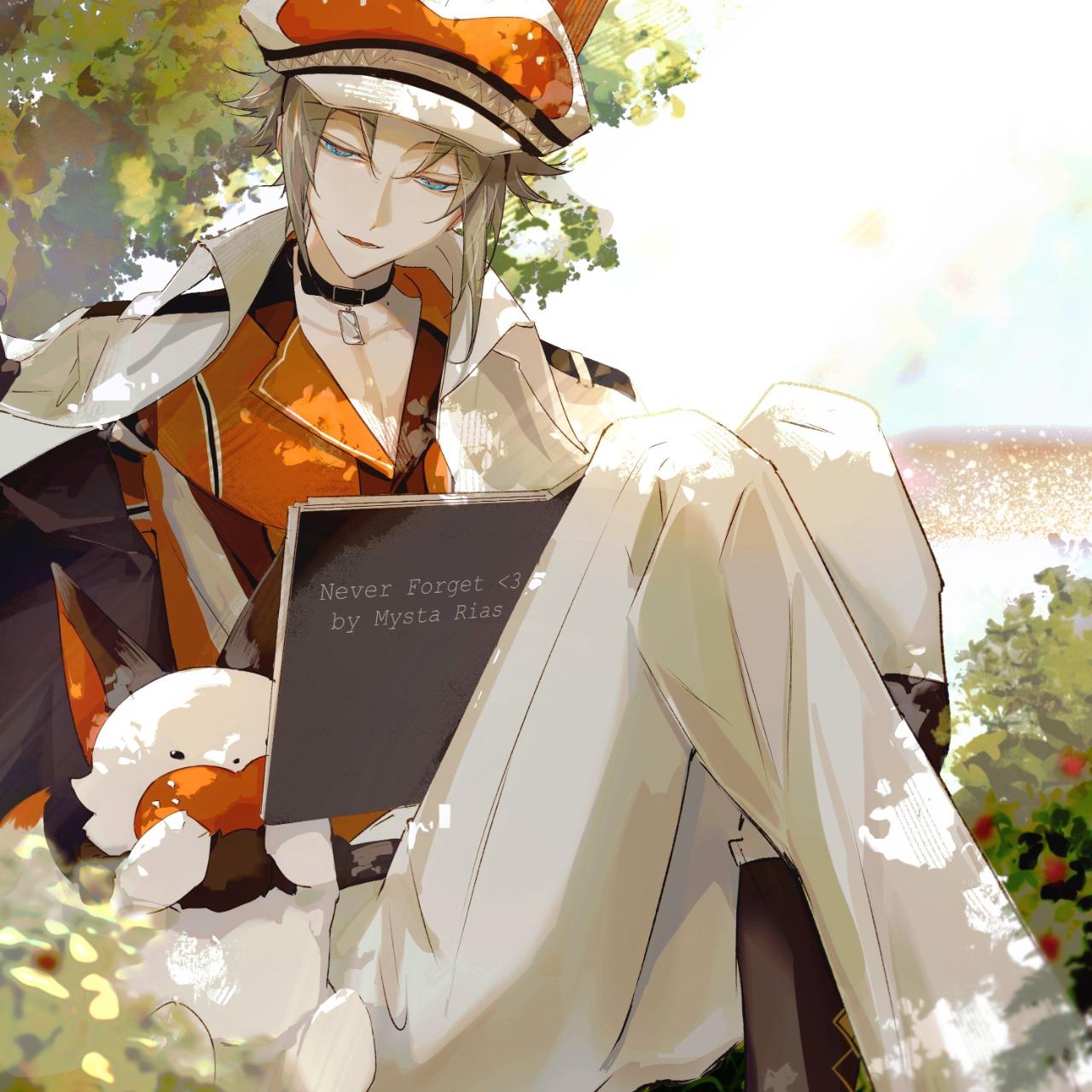rih0_amo 𝐀 𝐥𝐞𝐭𝐭𝐞𝐫 𝐟𝐫𝐨𝐦 𝐦𝐞 𝐭𝐨 𝐲𝐨𝐮📜