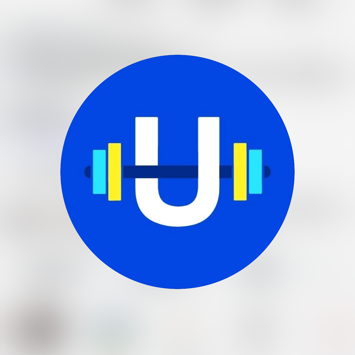 UrMart 運動吃蛋白