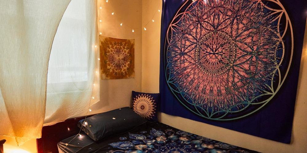 心癒之丘 Healing Hill 這裡逛 Buy Here 👉🏻