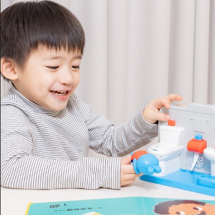 【 4月團購行事曆💓】