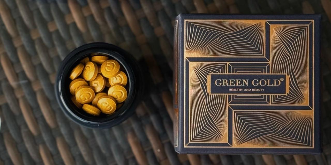 是小蓉 也是豬肚 代謝 薑黃 保健食品