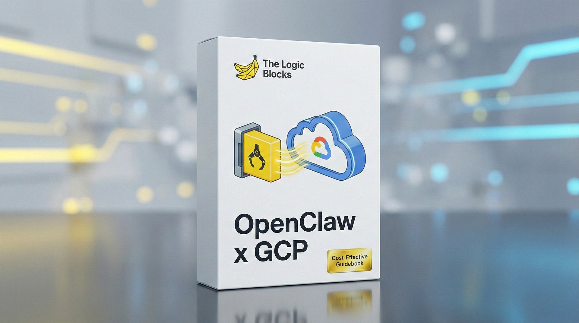 OpenClaw, Antigravity