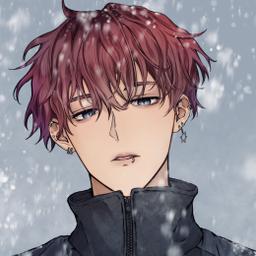 愛玉子插畫委託申請表單2025.5.18~6.18