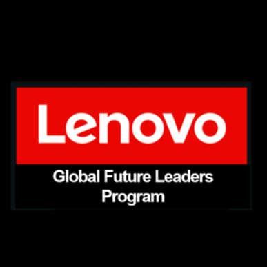 Lenovo GFL