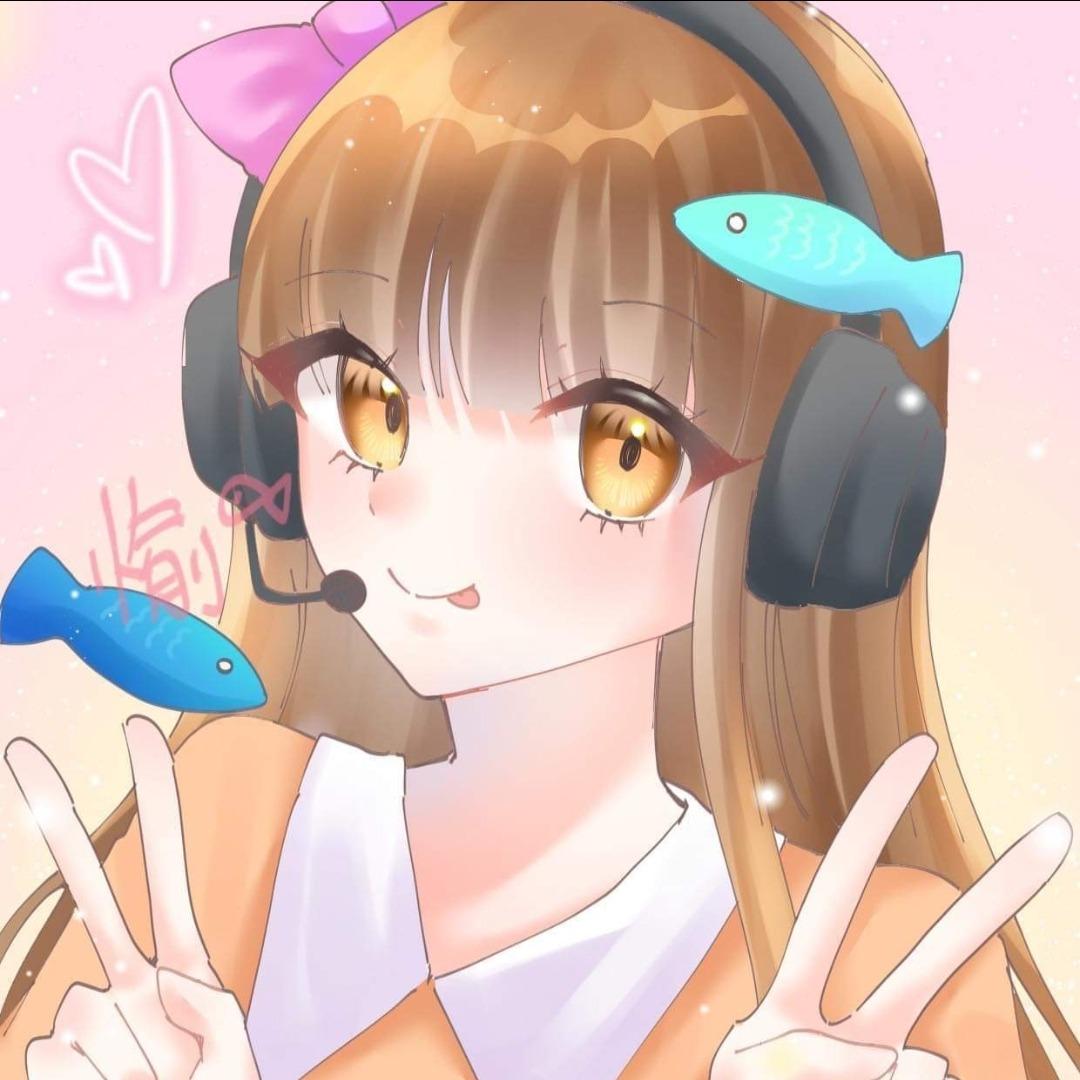 愉🐟 | YouTube, Instagram, Facebook | Portaly