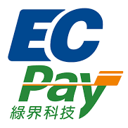 綠界抖內