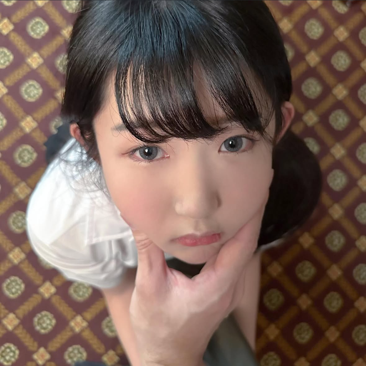 肉包的X